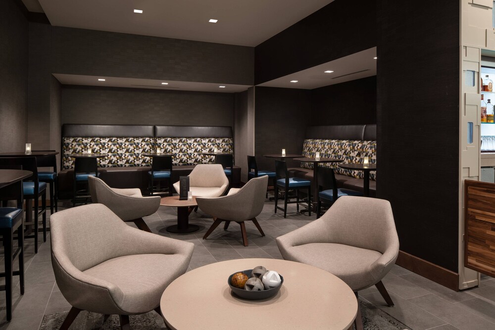 Courtyard by Marriott Loveland Fort Collins - photo 26
