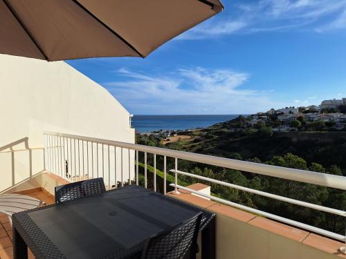 Vila Apostol — 4-Star Luxury Hotel in Lagos, Portugal