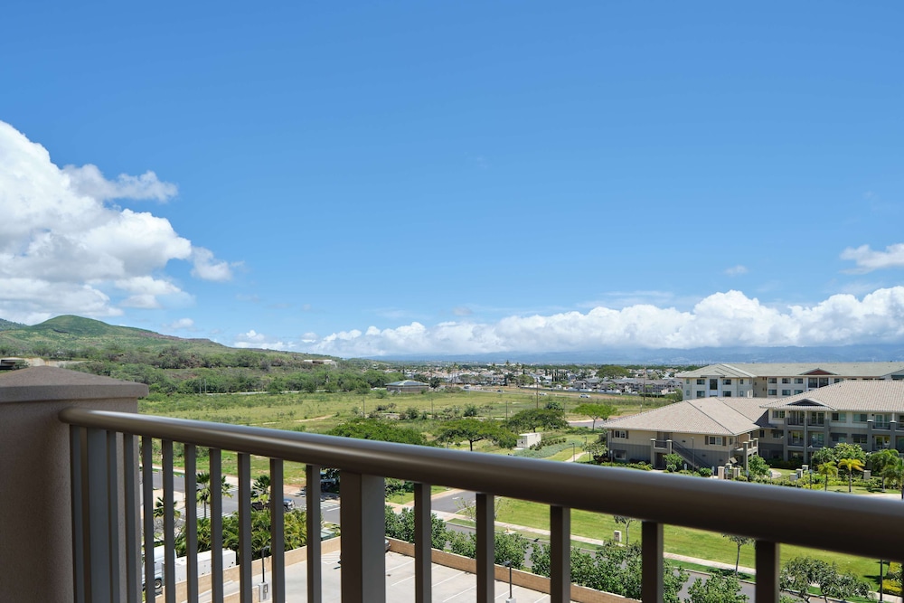 Embassy Suites By Hilton Oahu Kapolei - photo 23