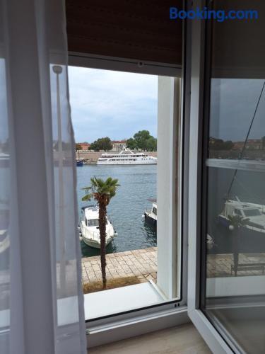 Accommodation Iva — Zadar — photo 4