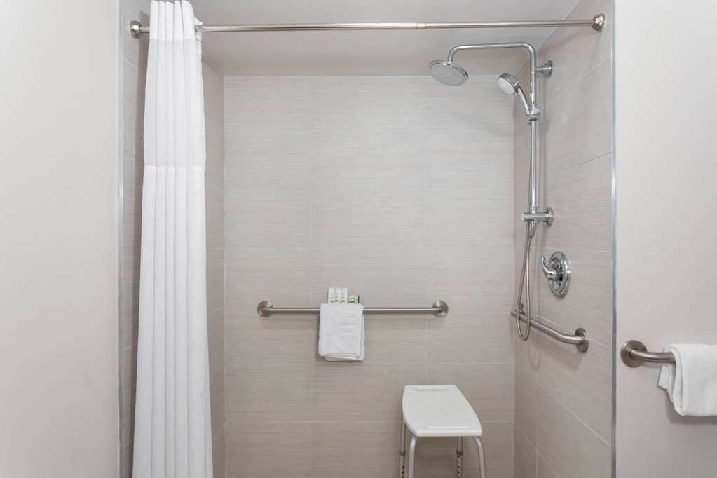 Travelodge by Wyndham Orlando Lake Buena Vista S - photo 26