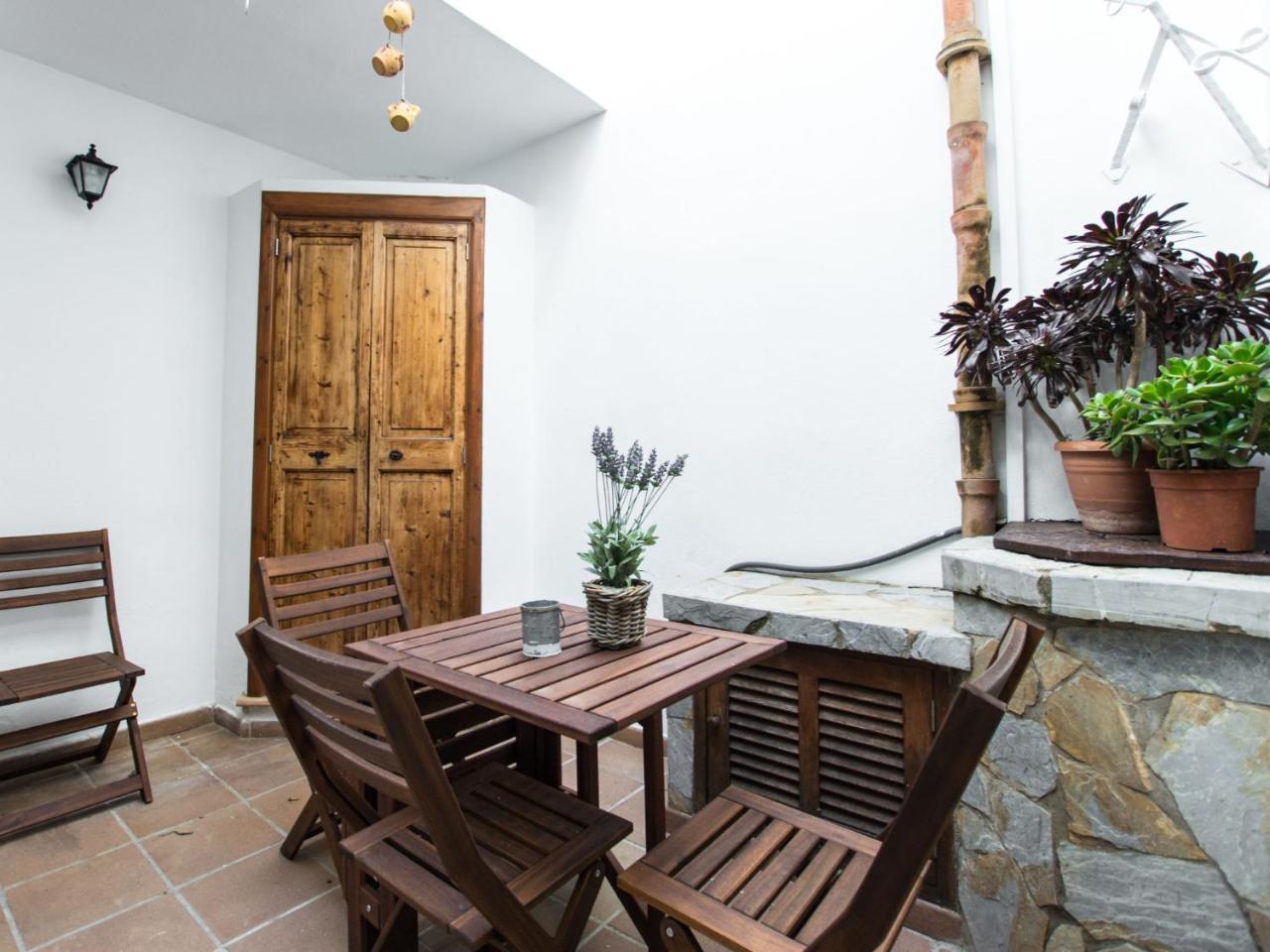Holiday Home Lencant by Interhome — 4-Star Luxury Hotel in Alcudia, Spain