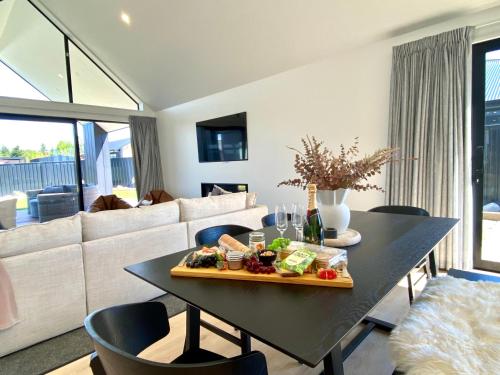 Luxurious Twizel Escape - last minute hotel in Unknown City