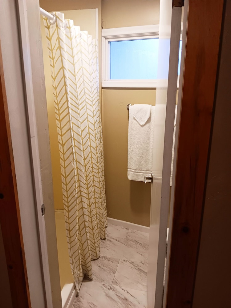 Paiute Trails Inn - photo 17