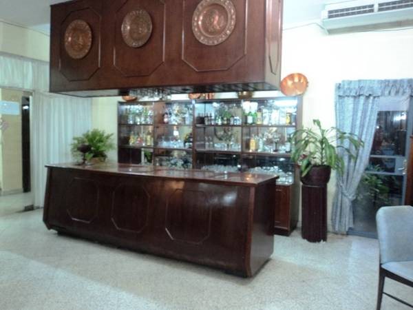 Hotel Espa a — Asuncion — photo 5