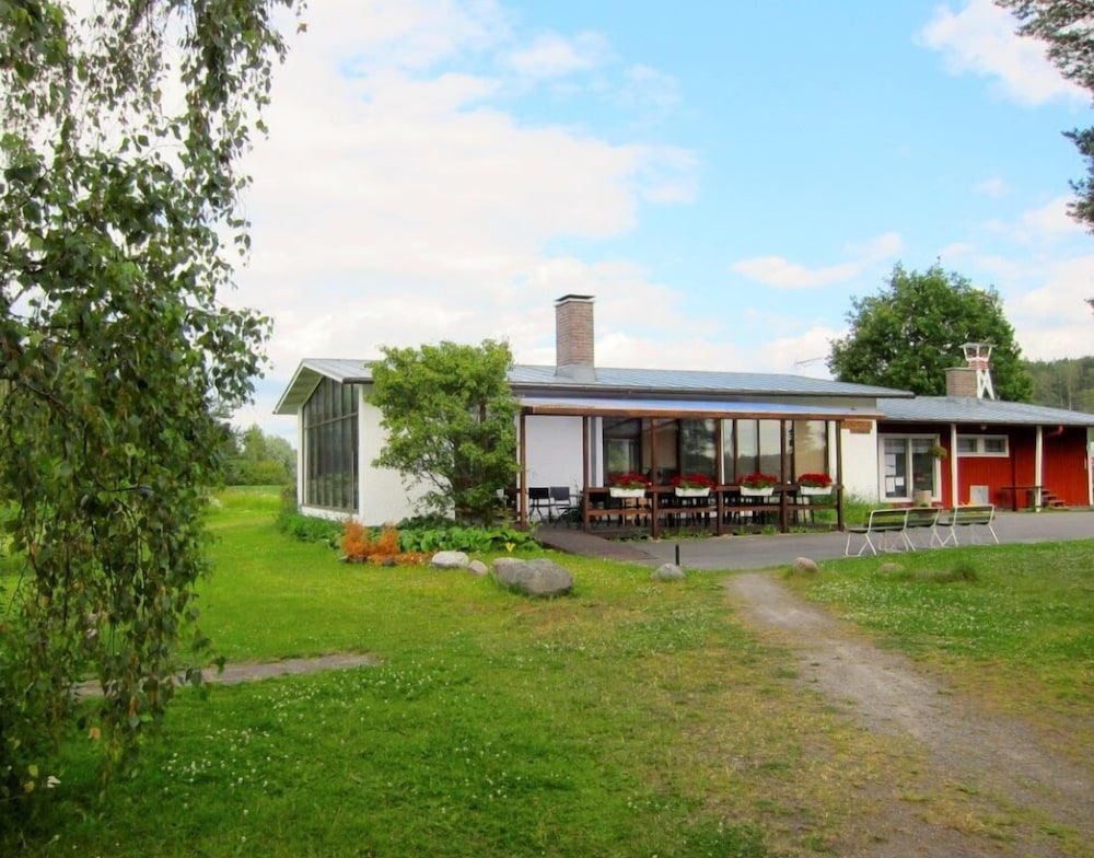 Koivukankare - last minute hotel in Kaarina