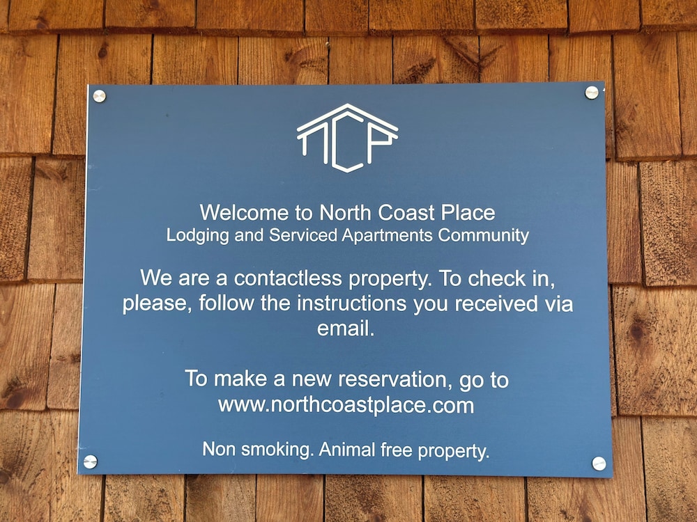 North Coast Place - photo 92