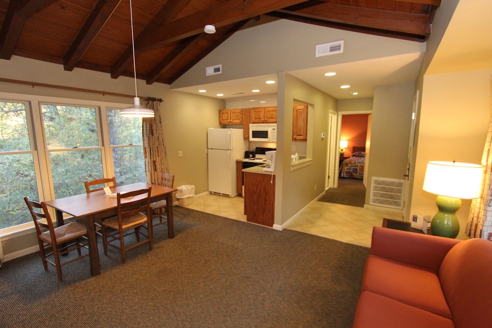 Kenlake State Resort Park - photo 49