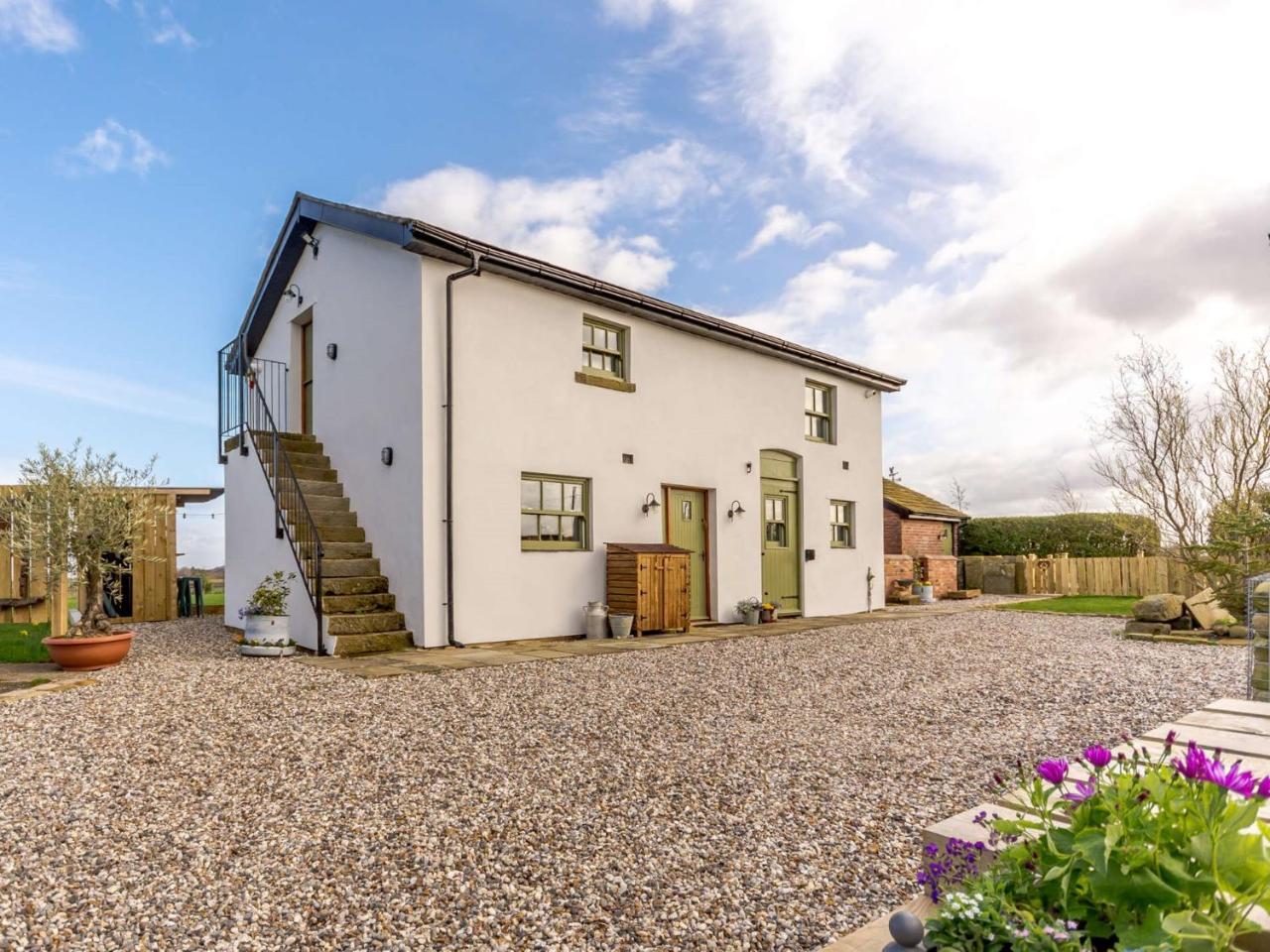 2 Bed in Formby 90263 in Barton Upon Humber, United Kingdom