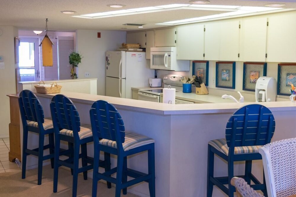 Coquina Moorings 102 - photo 15