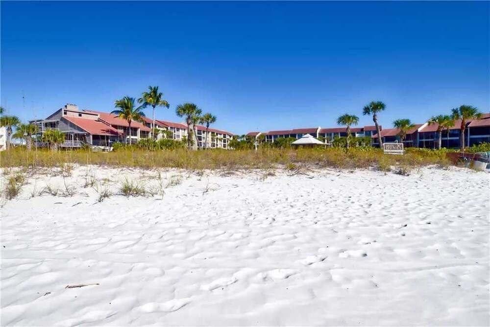 Siesta Dunes Beach 201 by Vtrips - photo 51