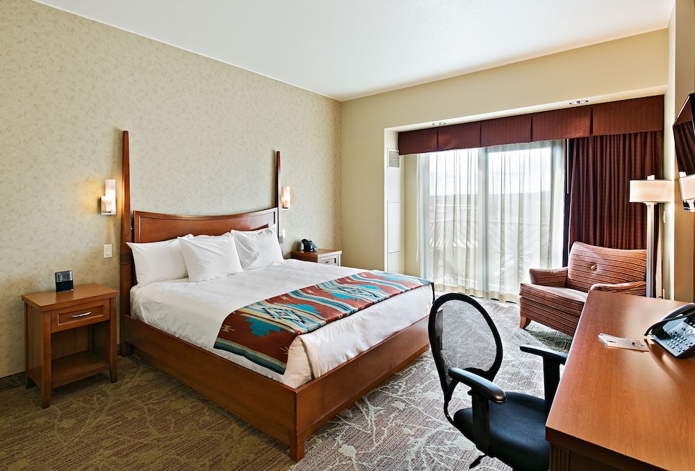Sky Ute Casino Resort - photo 10