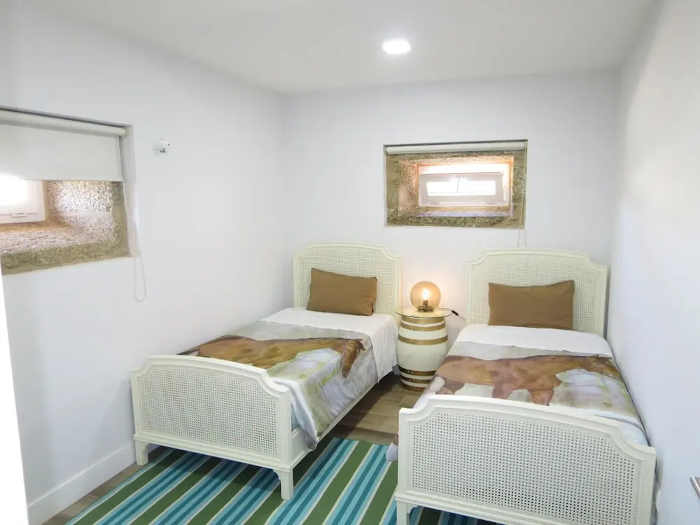 Casa Pena — Barcelos — photo 4