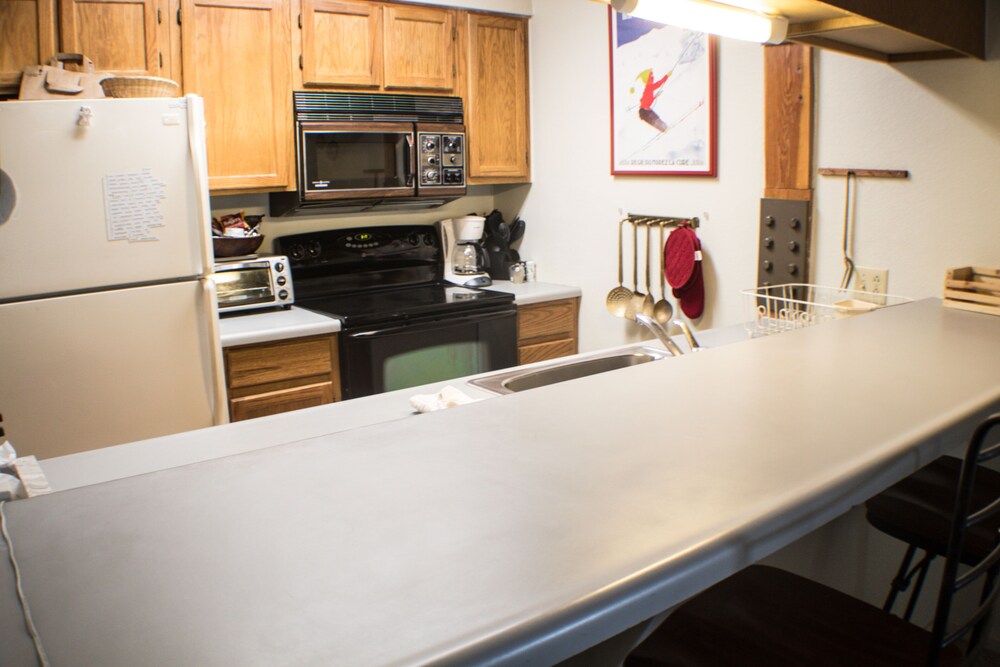 Redstone By Crested Butte Lodging - photo 15