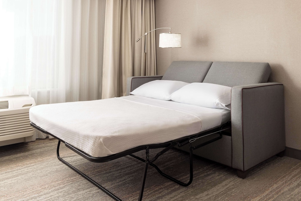 Hampton Inn & Suites Napa - photo 25