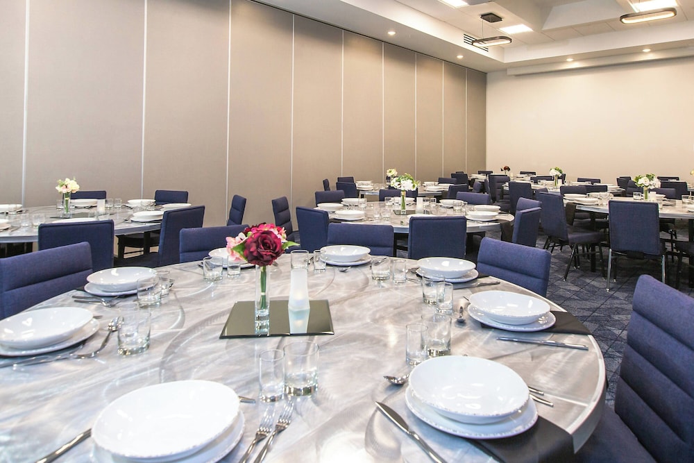 Courtyard by Marriott Rapid City - photo 44
