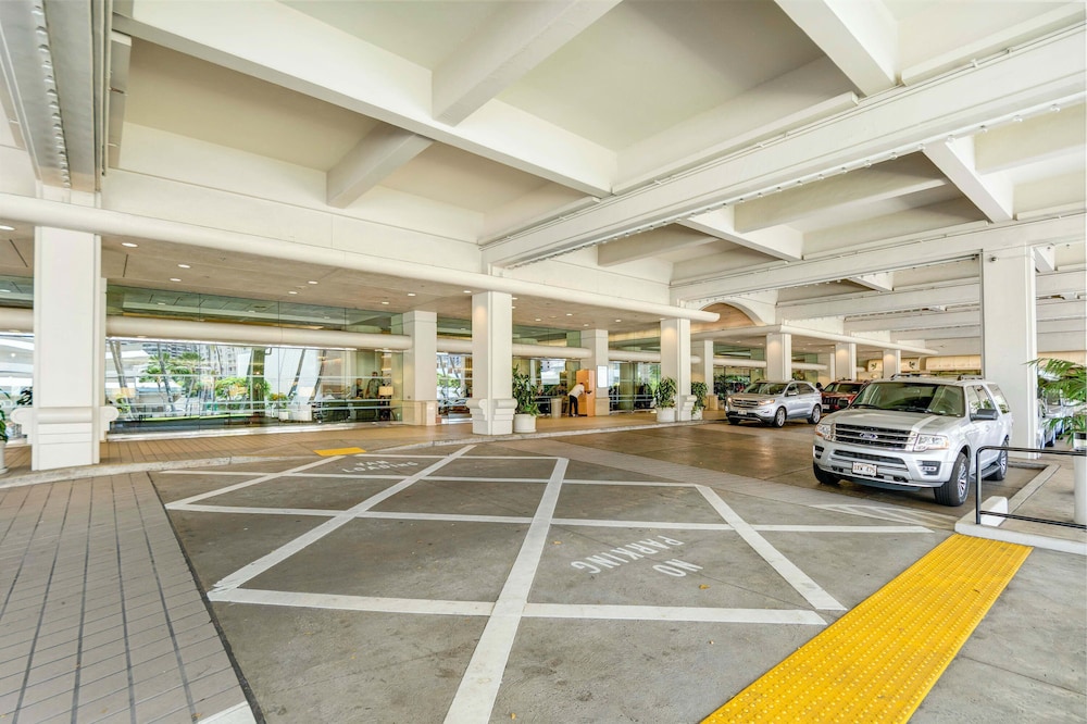 Ala Moana #1132 - photo 16