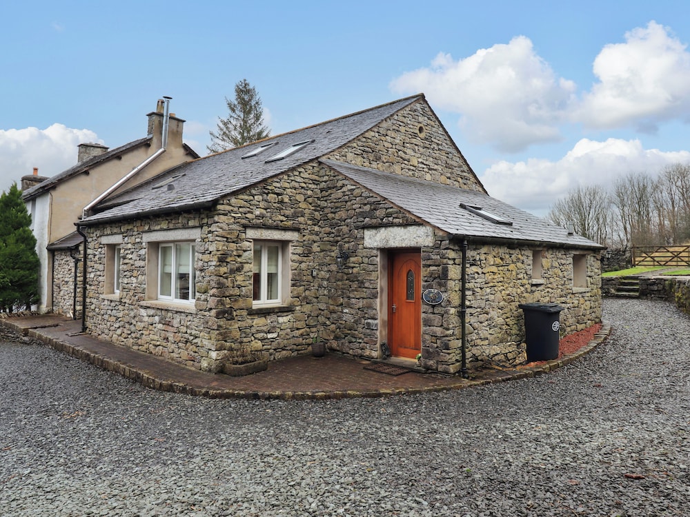 Durham Bridge Barn in Kendal, United Kingdom