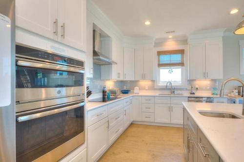 Starboard Side - photo 26