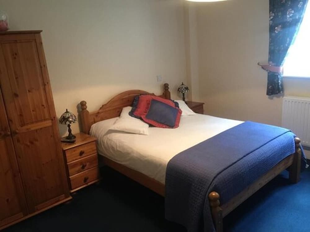 The Winchfield Inn — Hook — photo 4