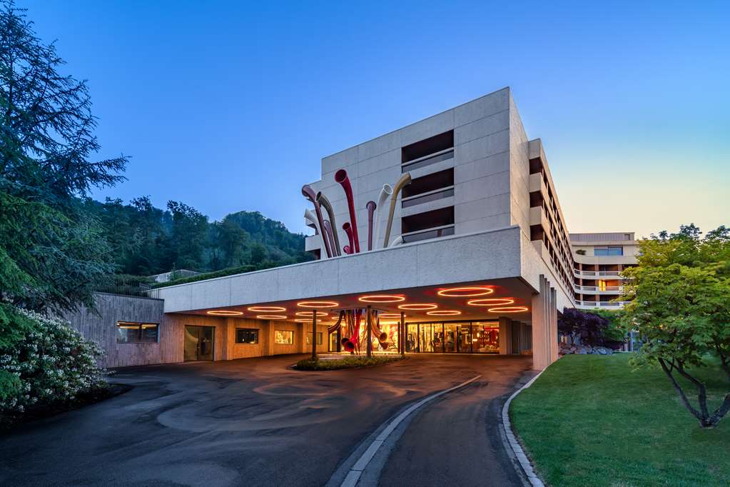 Atlantis by Giardino