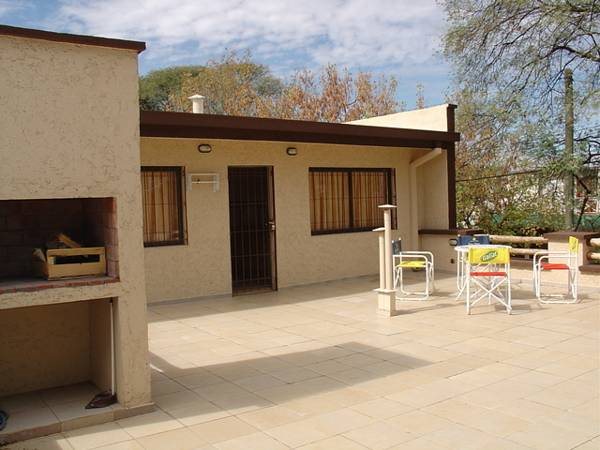 Virginia Departamentos in San Rafael, Argentina