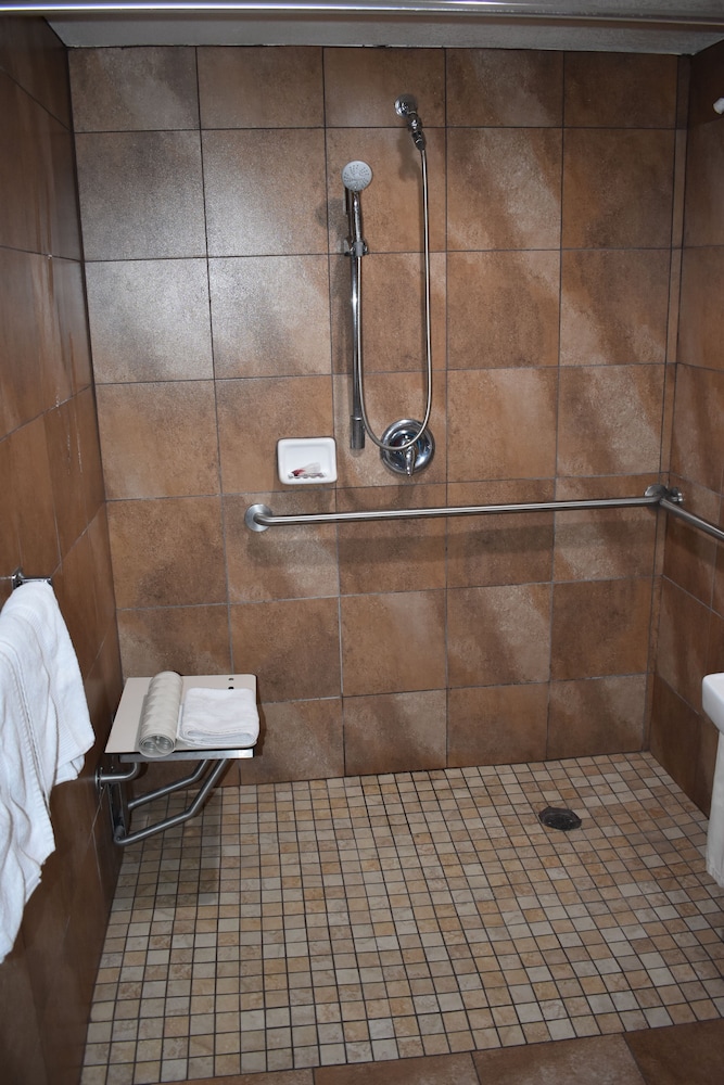 Apex Inn - photo 21