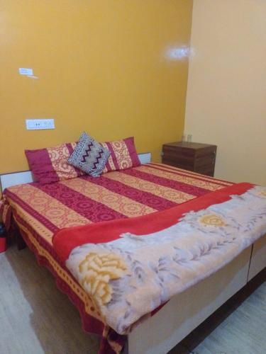 Hotel Helix Rajpura Budget Rooms For Family Couples Solo Travellers