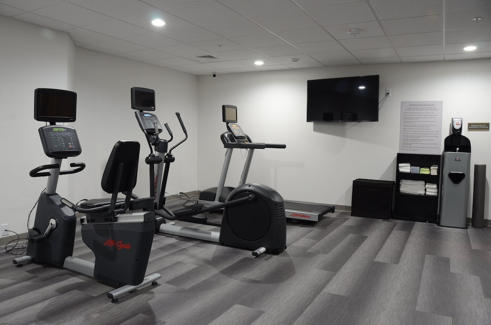 Staybridge Suites Nashville SE Murfreesboro by IHG - photo 32