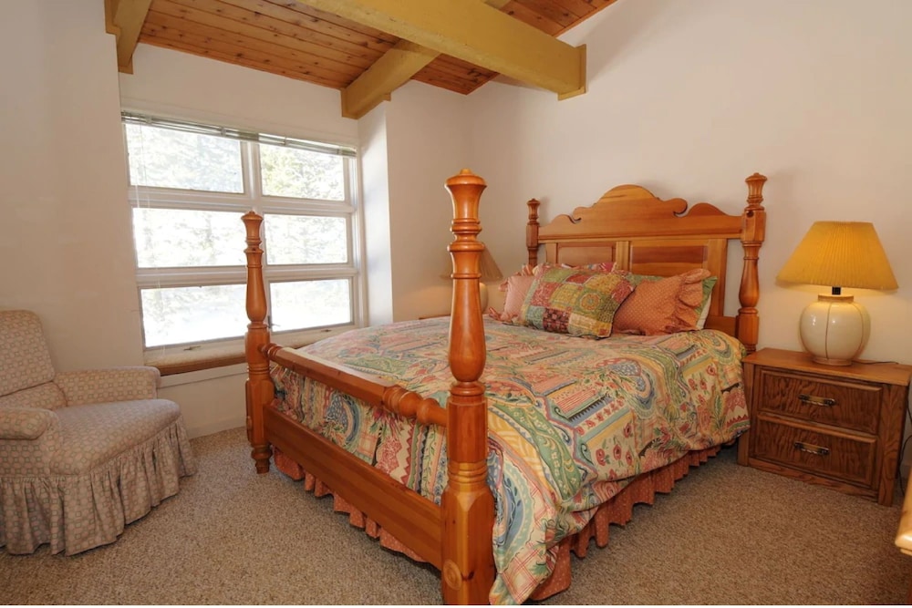 Beaverhead Condos at Big Sky Resort - photo 6