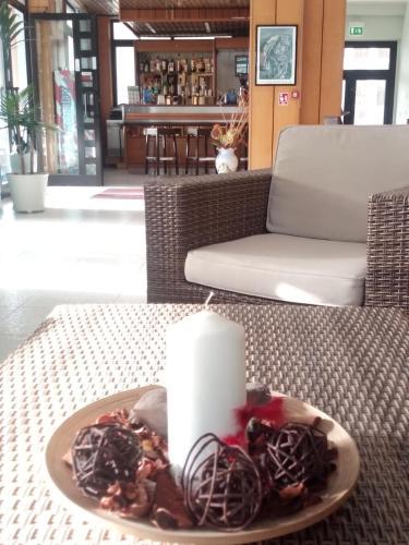 Hotel Cesare — Giulianova — photo 3