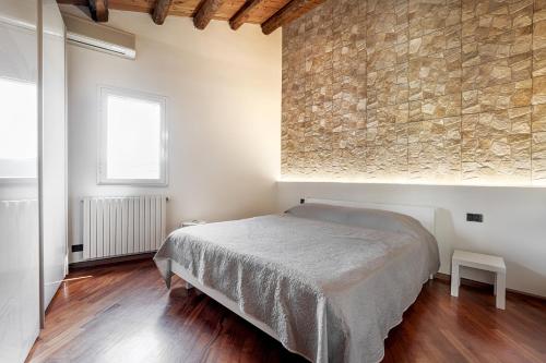 Domus Heraea — 4-Star Luxury Hotel in Ragusa, Italy