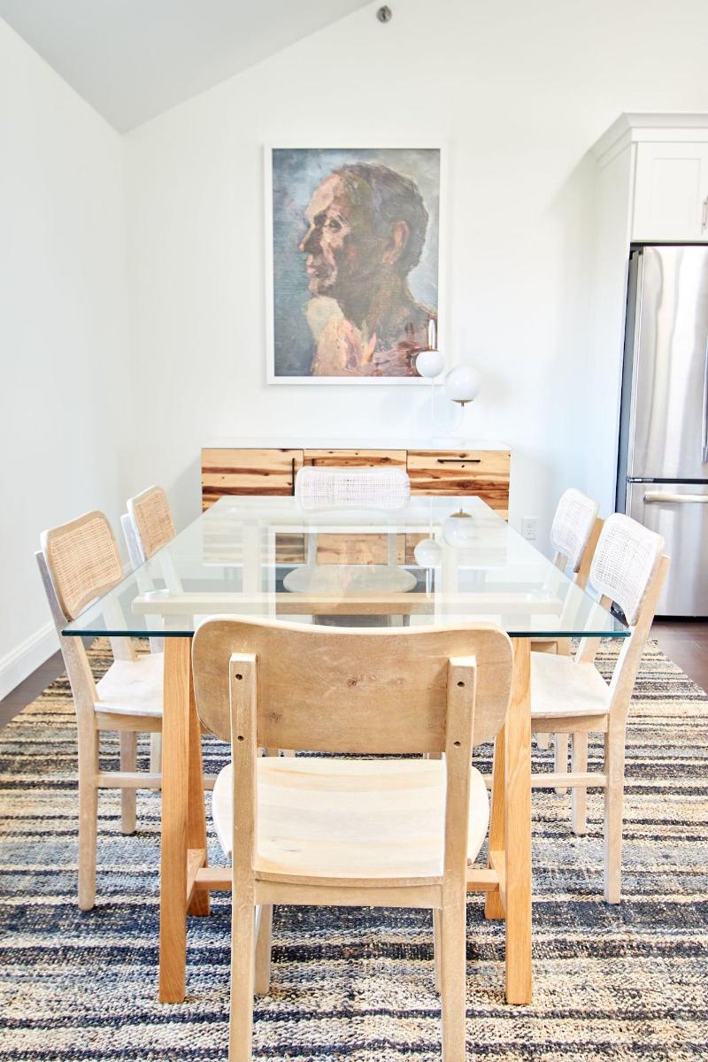 One Baltimore Place by Sonder - photo 14