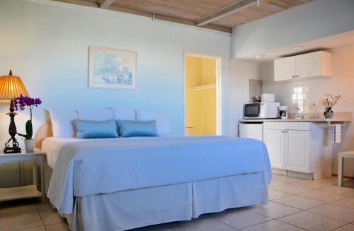 Sea Turtle Inn - photo 36