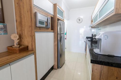 Residencial Maristela