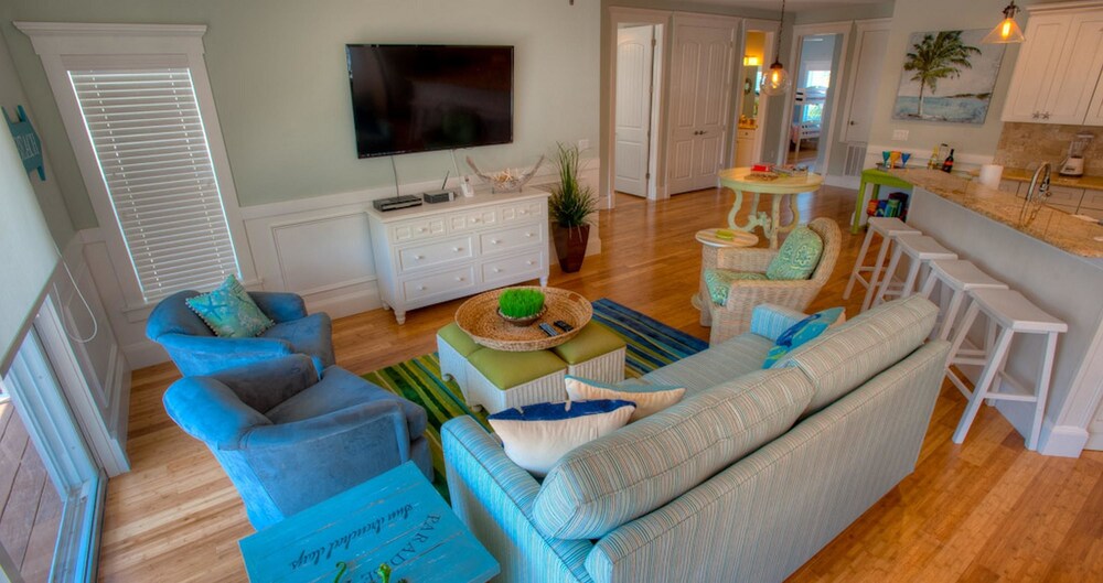Gulfside Oasis - photo 12