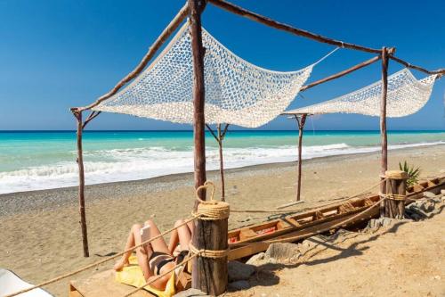 Villa Nasia Large Private Pool Sea Views A C Wifi 3440