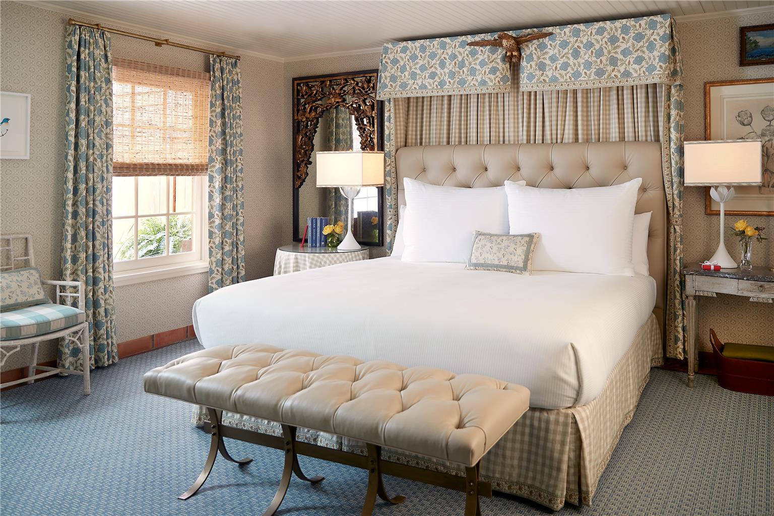 Lake Austin Spa Resort - photo 57