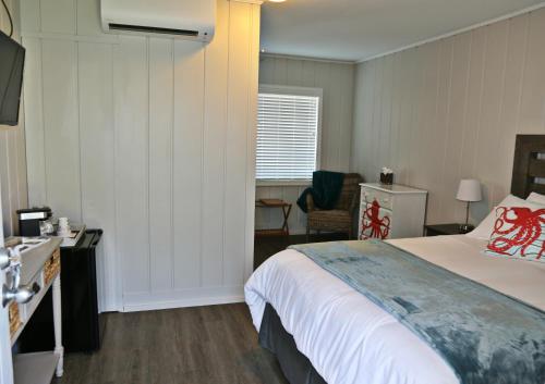 Riverview Inn - photo 11