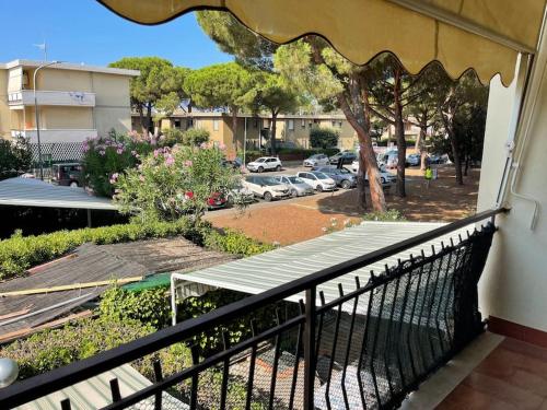 Grazia&Andrea Pratoranieri Capraia 17 100m. mare — 4-Star Luxury Hotel in Follonica, Italy