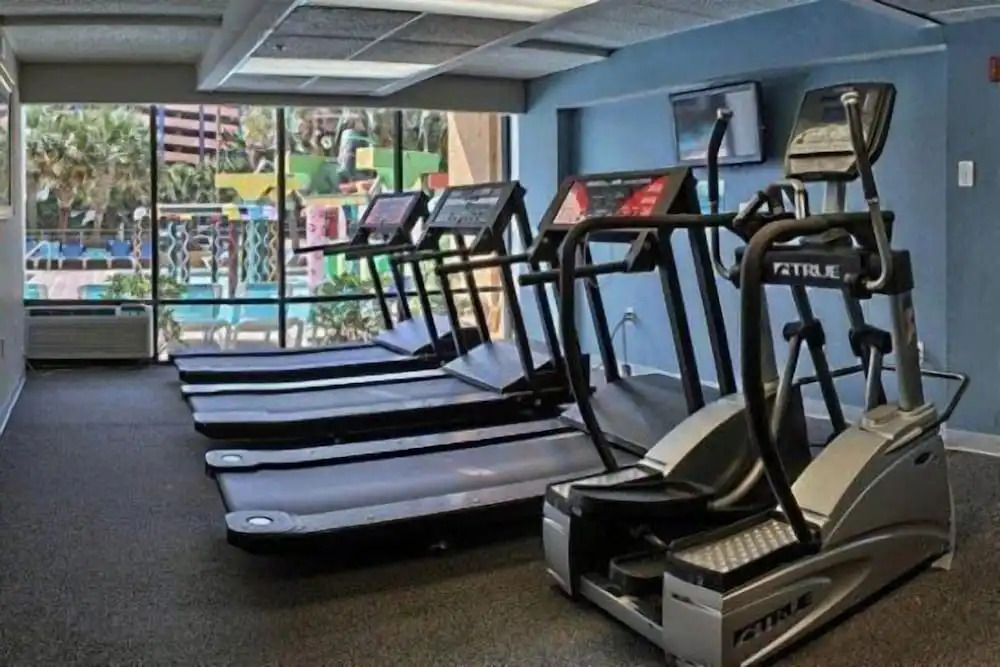Caravelle 506 - photo 15