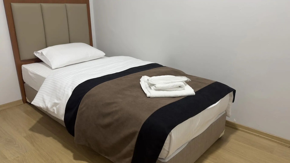Novostar Otel — Edirne — photo 5
