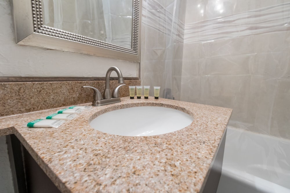 217 Hollywood Beach Resort - photo 17