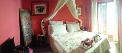 B&B L’Albero Di Antonia — Atri — photo 3