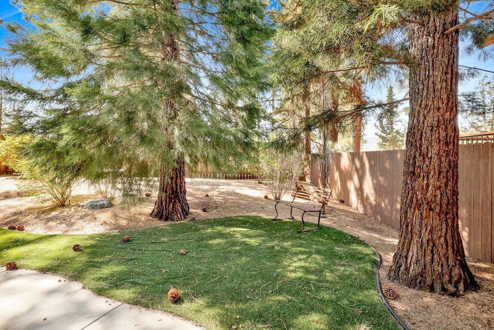 Bear Stone 686 by Big Bear Vacations - photo 28