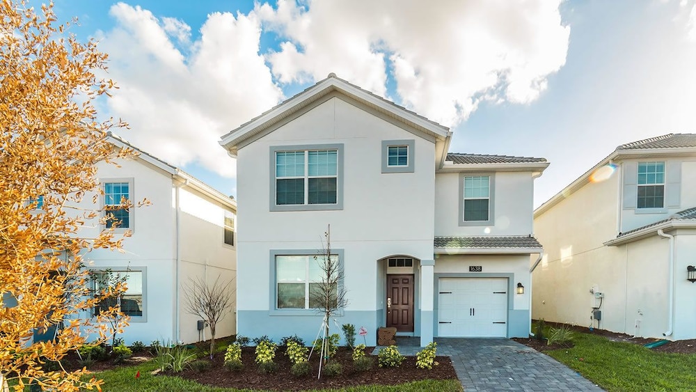 Grhmvd1638 Champions Gate Resort 6 Bed 5 Baths House - photo 31