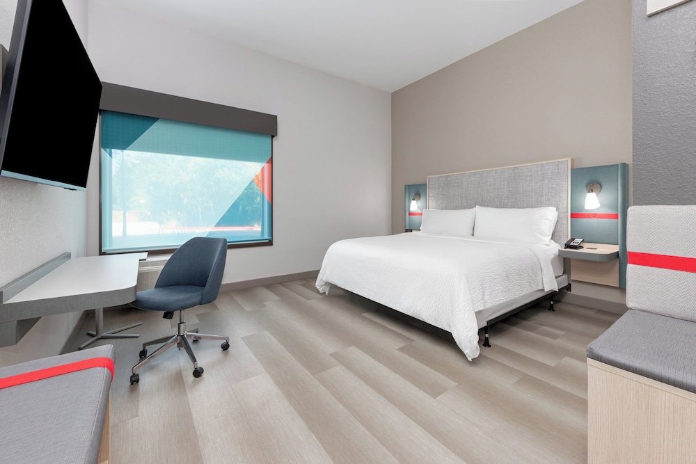 avid hotel Austin NW Lakeline by IHG - photo 19