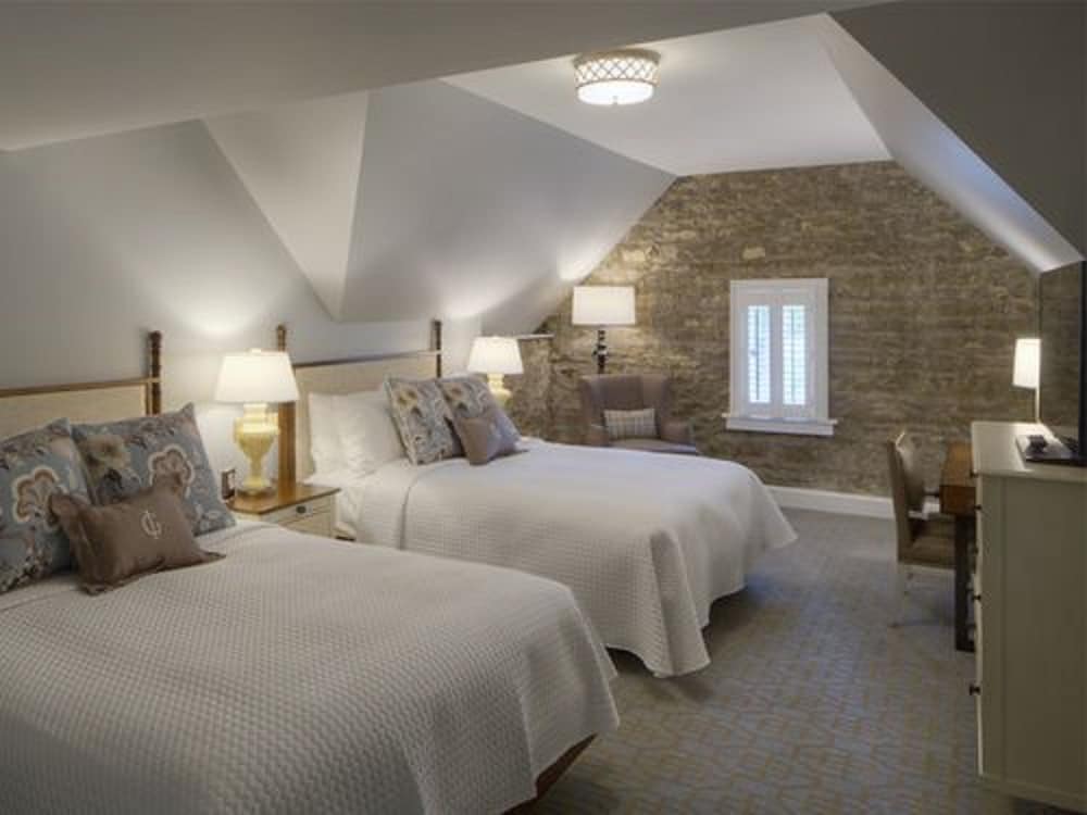 Granville Inn - photo 13