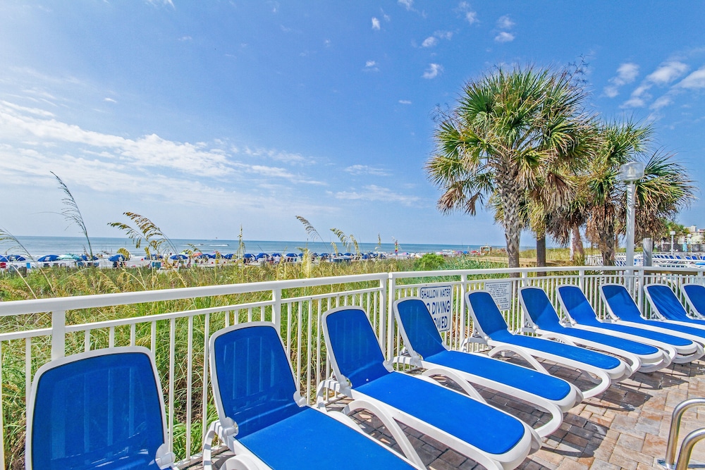 Bay Watch Resort & Conference Center - photo 109