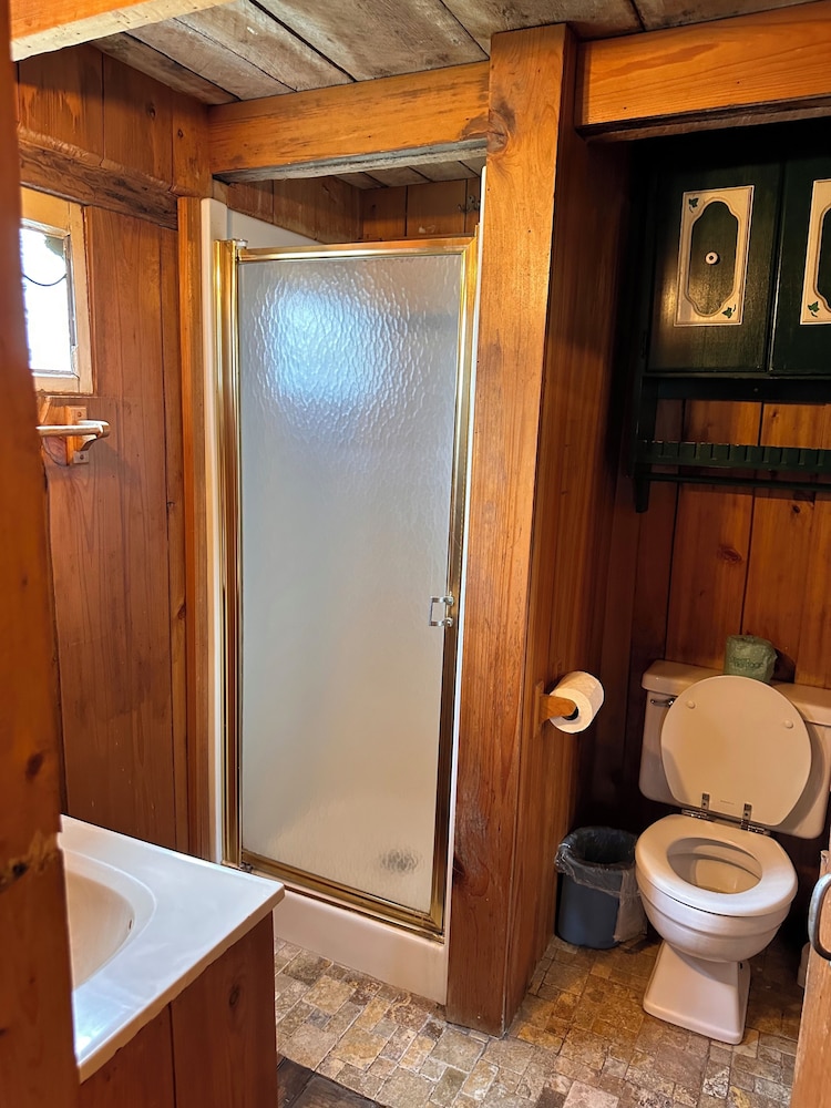 Turn On Inn - photo 87